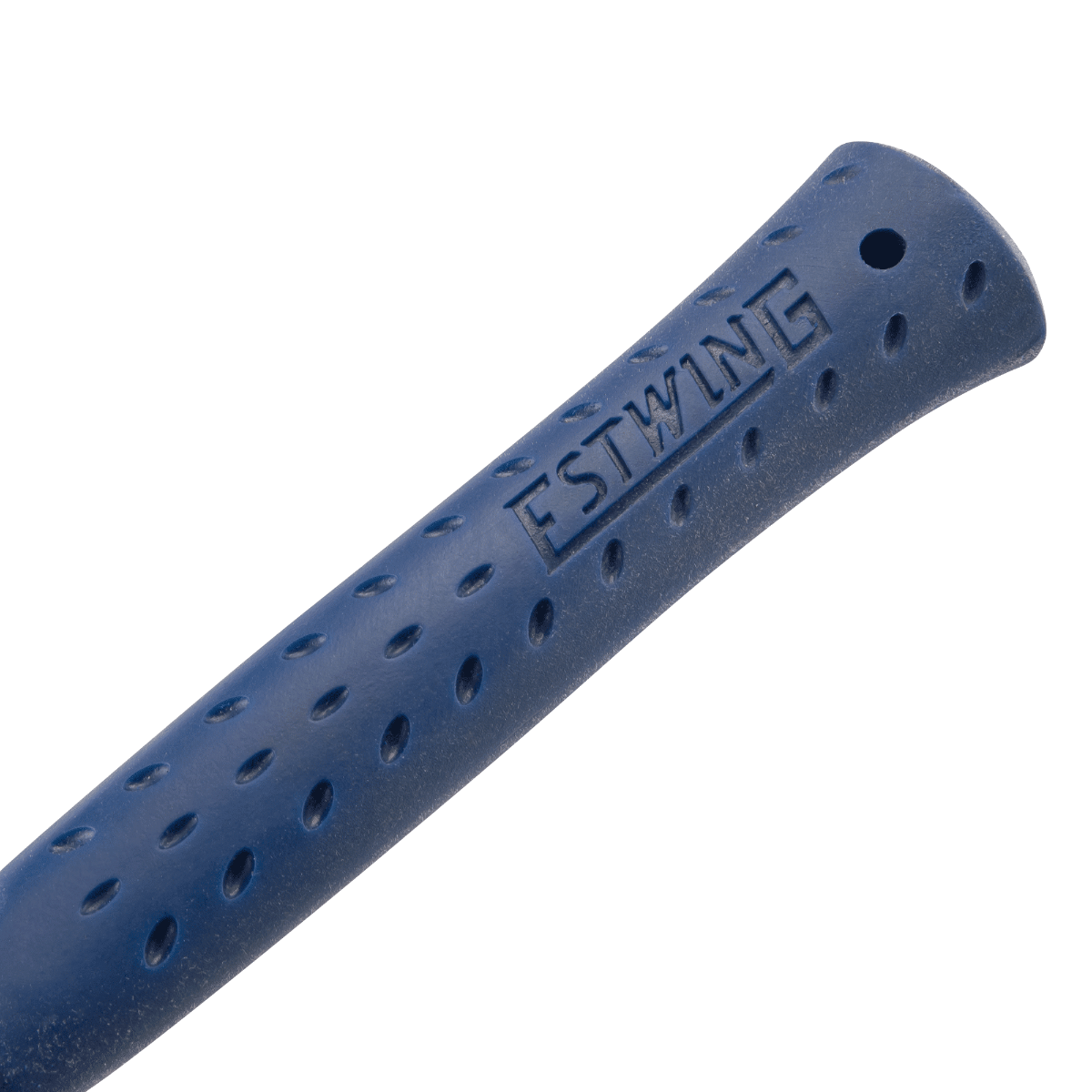 ESTWING Hammertooth Nail Hammer, 22oz