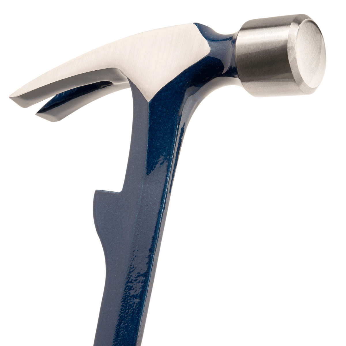 ESTWING Hammertooth Nail Hammer, 22oz