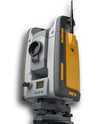 Trimble SPS930 1" Robotic Total Station