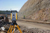 Trimble SPS930 1" Robotic Total Station