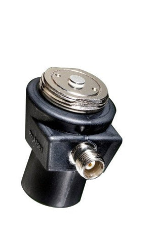 Antenna Mount