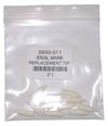 Ideal Marker Replacement Tips