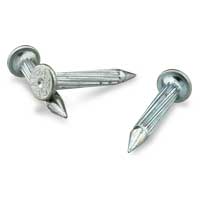 ChrisNik MAG Nails 2" x 1/4" (100 pcs)