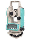Nikon NE-101 Digital Theodolite