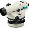 Nikon AC-2S 24X Automatic Level (360 degree)
