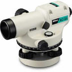 Nikon AC-2S 24X Automatic Level (360 degree)