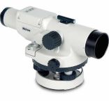 Nikon Automatic Level
