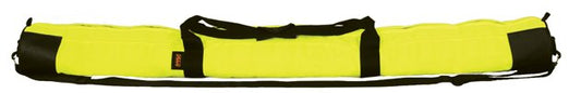 Bipod Bag for Leveling Rod