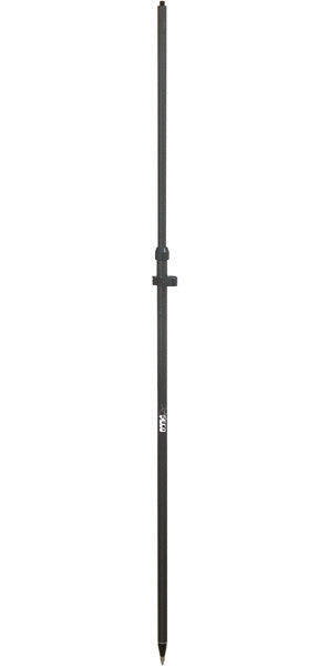 2m Rover Rod | AllTerra Central