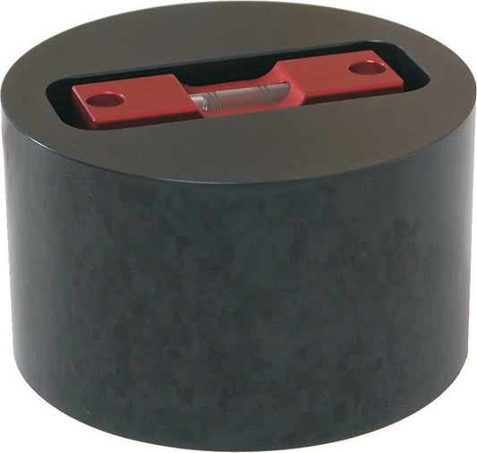 SECO Bubble Adjuster Tribrach