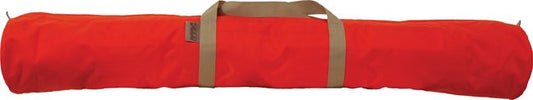 SECO GPS Tripod Bag