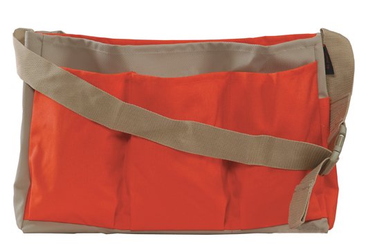 SECO 18" Heavy Duty Bag