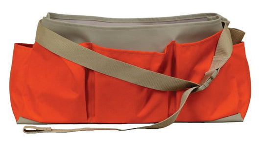 SECO 24" Heavy Duty Bag