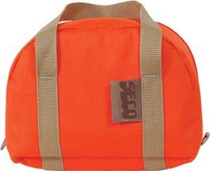 SECO Single Prism Bag