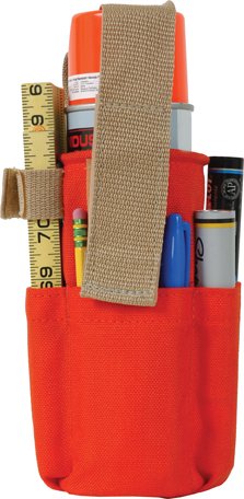 SECO Spray Can Holder