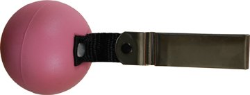 SECO Tack Ball