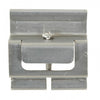 SECO TSC3 Tripod Hook