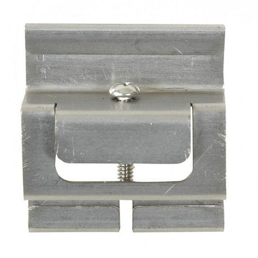 SECO TSC3 Tripod Hook