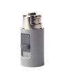 Trimble R10 Adapter