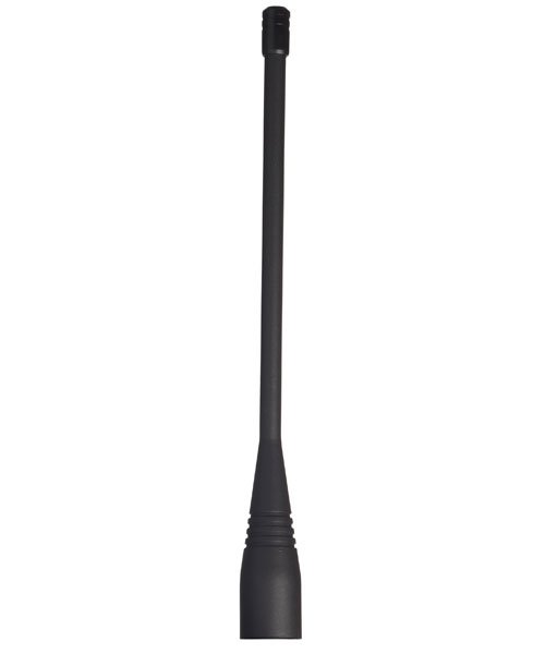Trimble R10 GNSS Antenna