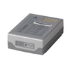 Trimble R10 Battery