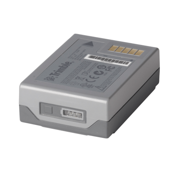 Trimble R10/R12 Battery