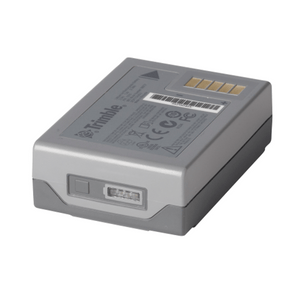 Trimble R10 Battery