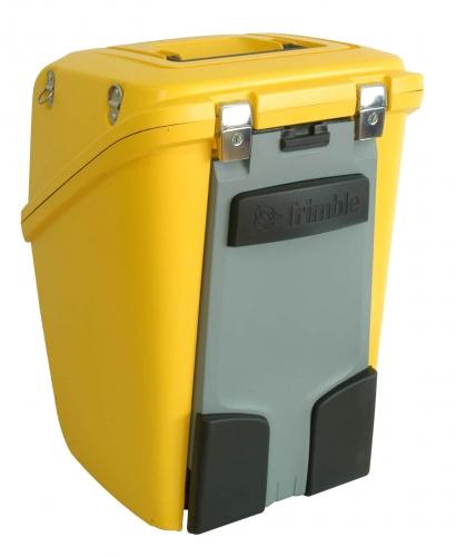 Trimble S6 Robotic Carrying Case