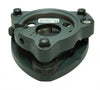 Tribrach Without Optical Plummet for S Series Total Station