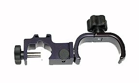 Trimble TSC2 GPS Accessory Kit