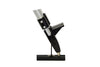 SECO Tripod Stabilizer