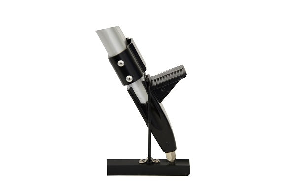 SECO Tripod Stabilizer