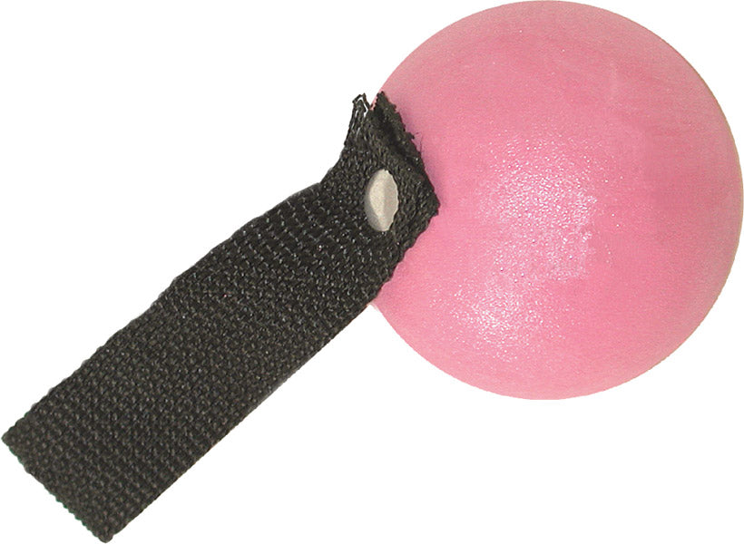 SECO Tac-Ball