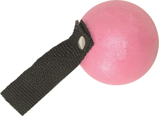 SECO Tac-Ball