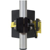 SECO Heavy Duty Column Clamp