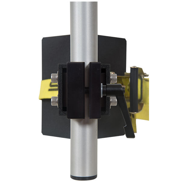 SECO Heavy Duty Column Clamp