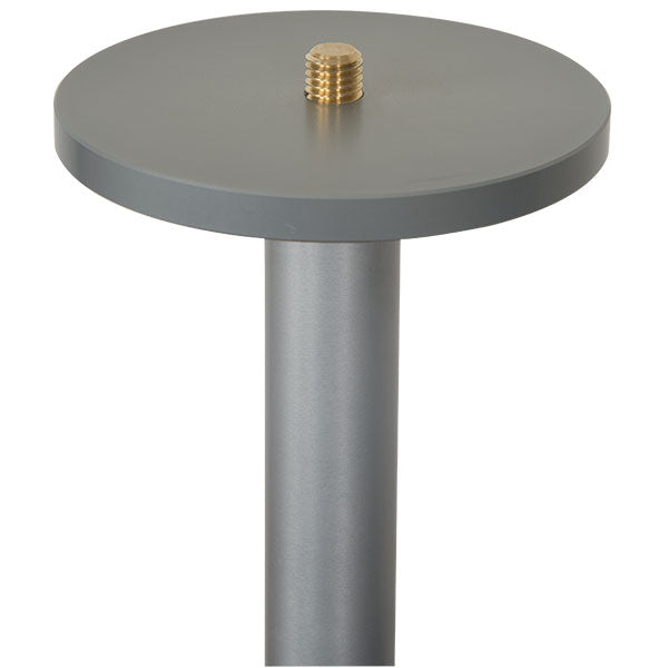 COLUMNコラム スパングル タンクトップ グレー フリーサイズ SECO Heavy Duty Column Clamp | AllTerra Central