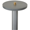 SECO Heavy Duty Column Clamp