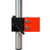 SECO Heavy Duty Column Clamp