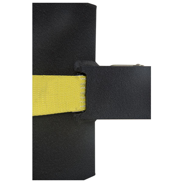 SECO Heavy Duty Column Clamp