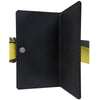 SECO Heavy Duty Column Clamp