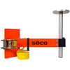 SECO Heavy Duty Column Clamp