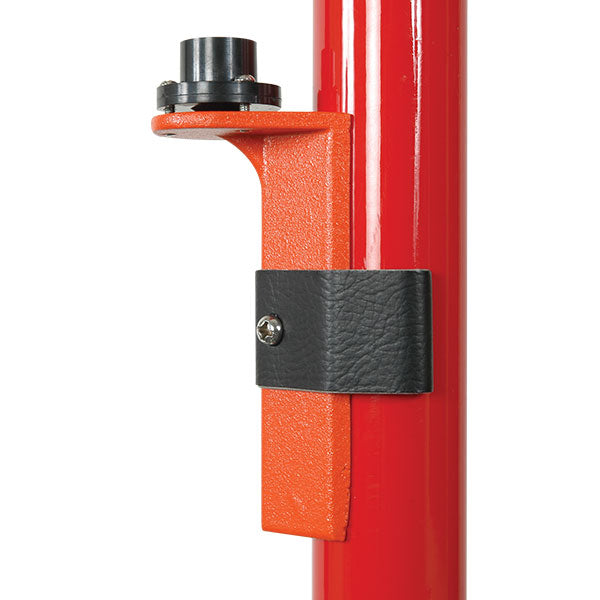 SECO Snap-On Rod Level