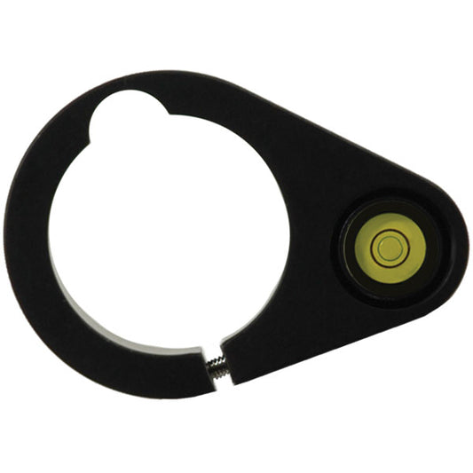 SECO 40 Min Vial Assembly - for 1.50-inch OD Pole