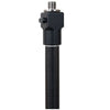 SECO Anti-Rotation Quick Release 60 mm - Tip only