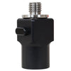 SECO Anti-Rotation Quick Release 60 mm - Tip only