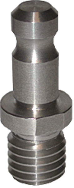 SECO GPS Quick-Release Tip Adapter