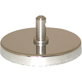 SECO Single Mag Mount with Quick-Release Tip