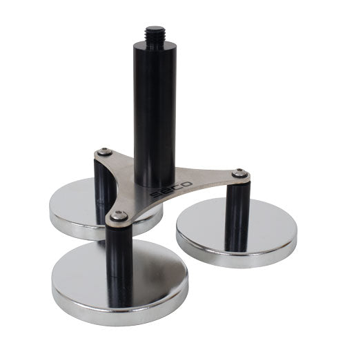 SECO Triple Magnet Mount