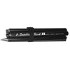 SECO Satellite Stick XL